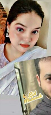 Ahmedabad Latest Unseen Unmarried Girl Nude Photos