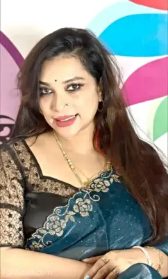 Bangladeshi Doctor Nude Video Call To Senior Surgeon