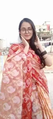 Bengali Girl Naked Exclusive Photos Exposed By Boyfriend