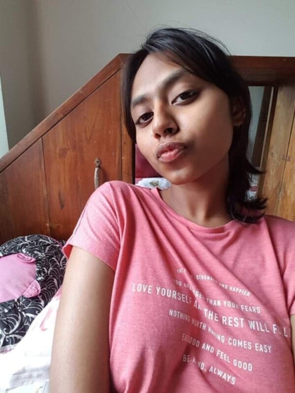 Bengali Girl Nude Collection Part 1 With Pussy Fingering