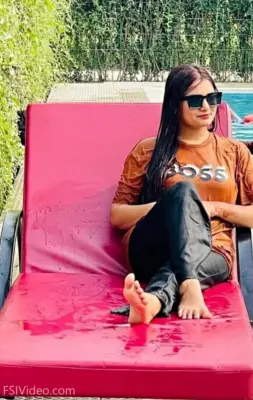 Bengali Girl Pussy Licking And Hardcore Fucking Pics