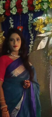 Bengali Girl Wet Pussy And Nude Show On Video Call