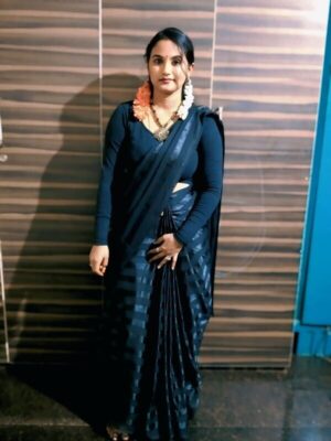 Bhabhi With Mangalsutra Having Sex With Secret Lover