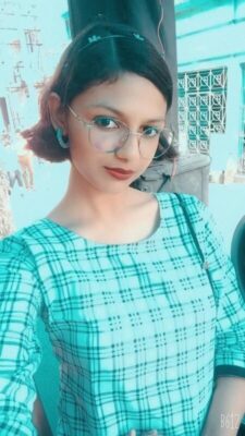 Bushy Pussy Desi Girlfriend Fingering In Horniness