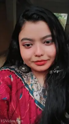 Chubby Bengali Kolkatta Girl Nude Pics Released Online