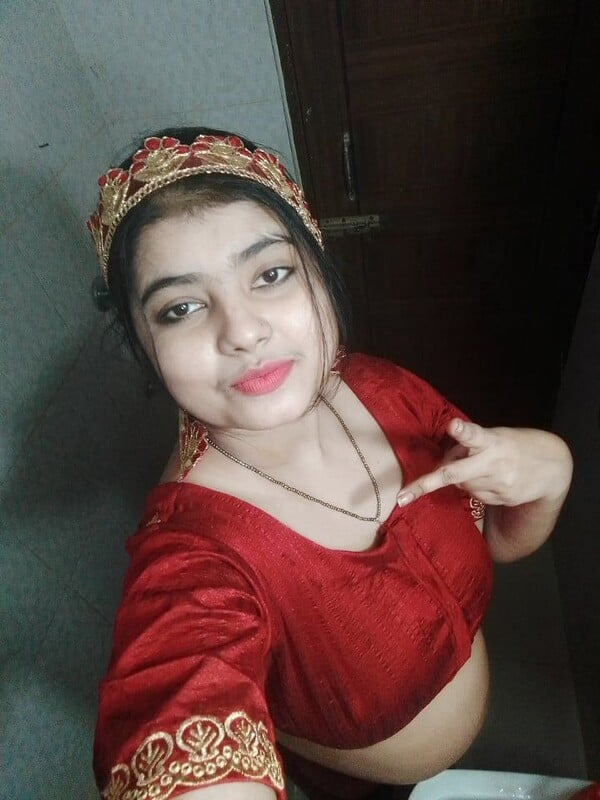 Chubby Bhabhi Nude Videos And Photos Exposed