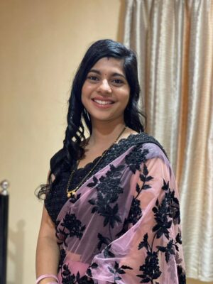 Cuckold Friend Sexy Wife Caught Topless At Home