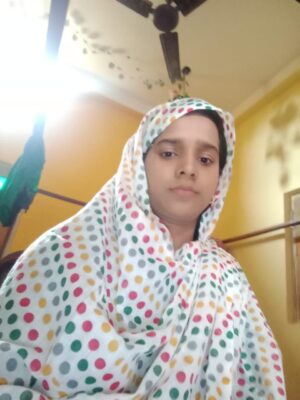 Divorced Aunty Showing Huge Boobs – Topless Show