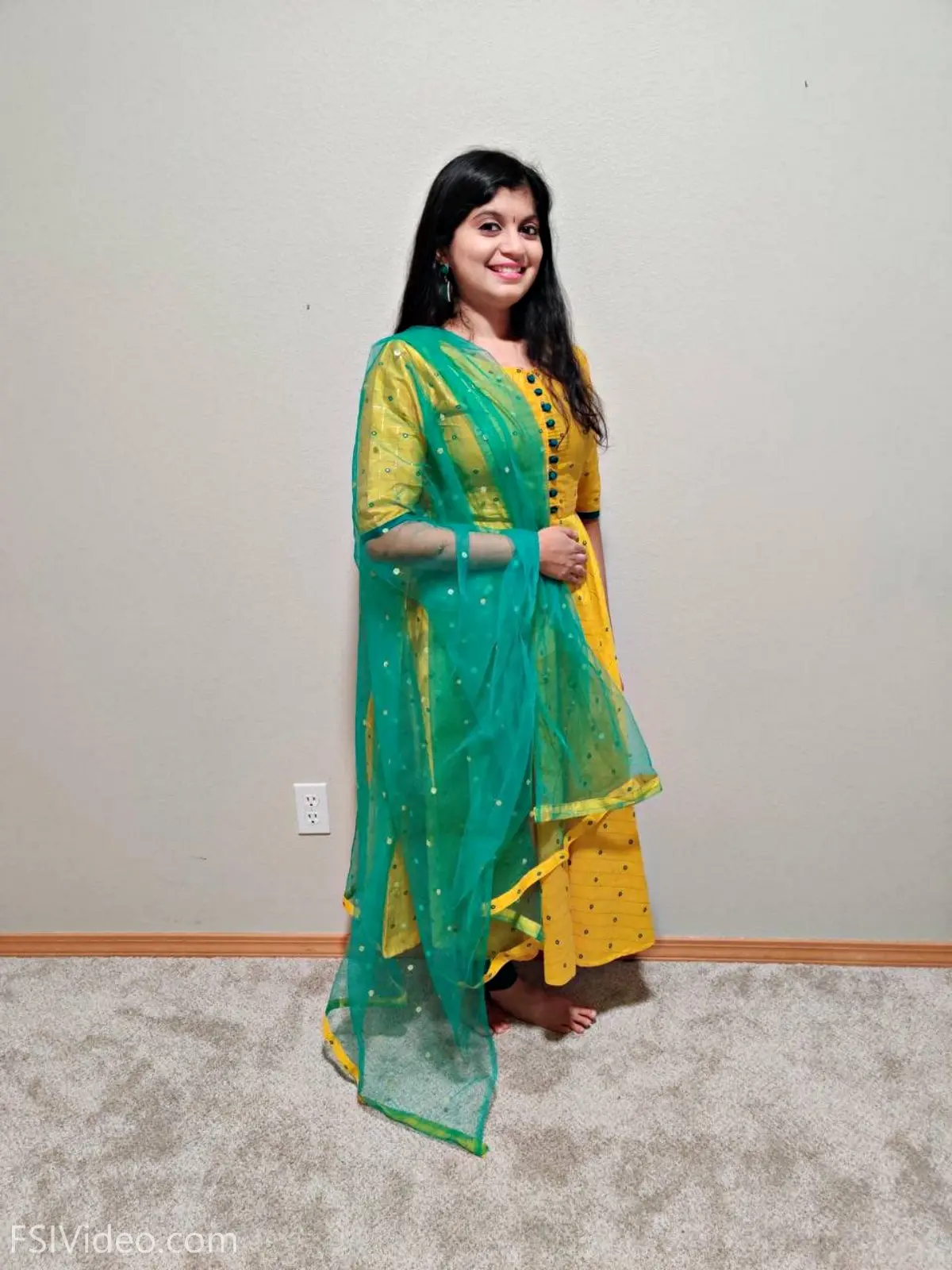 Dussehra Holiday Special Photo Gallery Of Big Boobs Wife