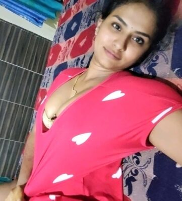 Erotica Naked Indian Girl With Big Ass In Sex Mood