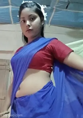 Ex-Grlfriend Nude Photos Exposed After Her Marriage