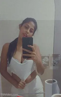 Girlfriend Anal Fucking And Cum In Asshole