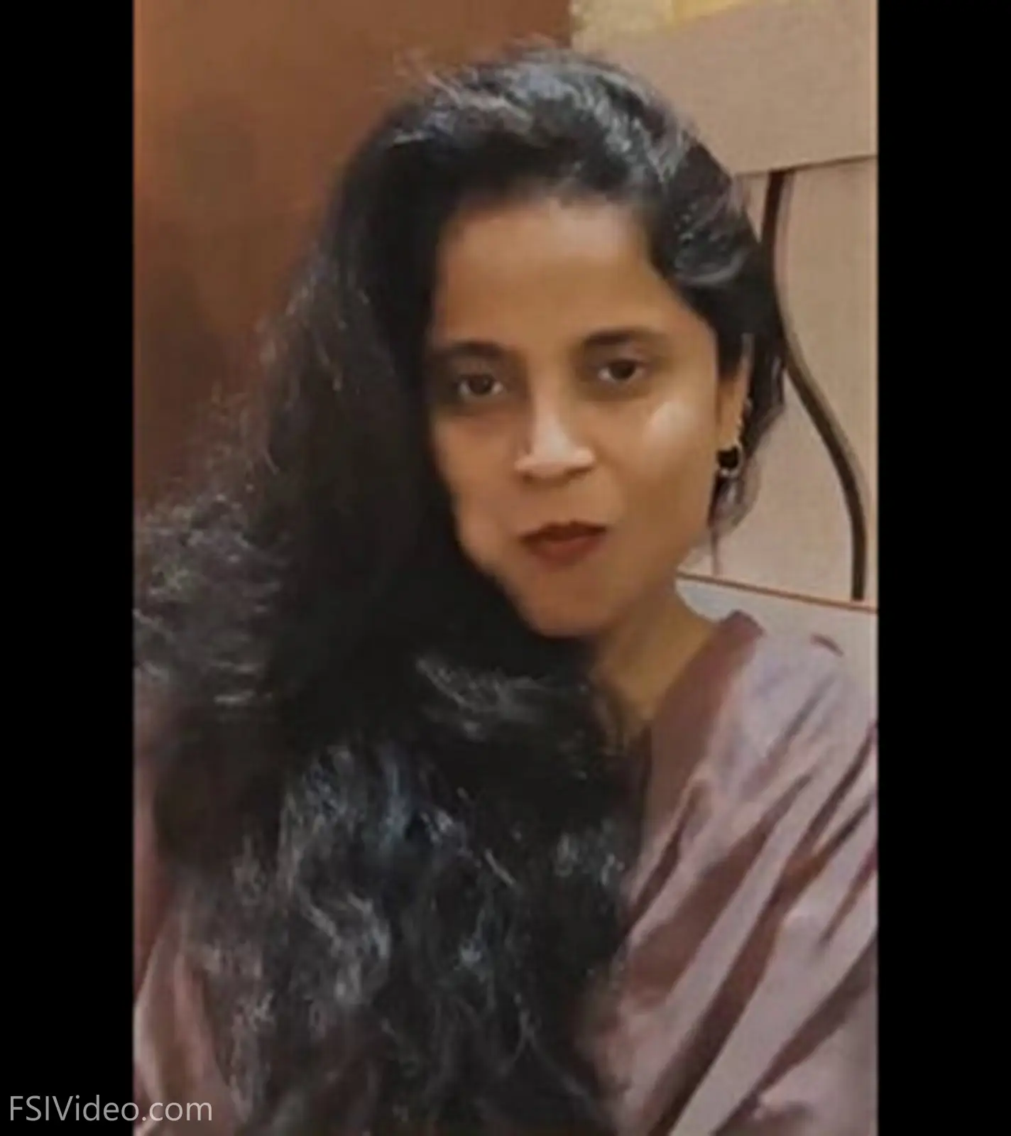 Gujju Village Bhabhi Sucking Dick Of House Owner