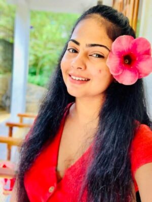 Heart Shaped Ass Srilankan Girl Nude Masturbation