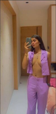 High Class Indian Girl Nipple Slip Hd Photos