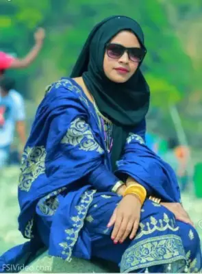 Hijab College Girl Nude Sex Riding Boyfriend Dick