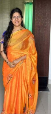 Homely Milf Nude Boobs Unseen Photos Exclusive