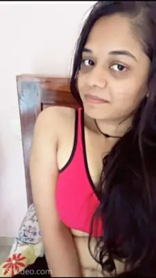 Indian Girl Fingering Videos And Photos Exclusive