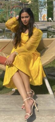 Indian Girl Nude Video Call Chat And Selfies