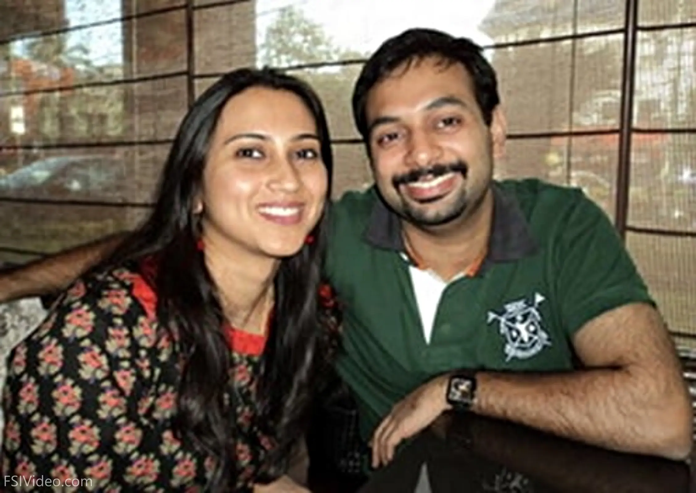 Indian Slutty Wife Blowjob And Sex With Husband