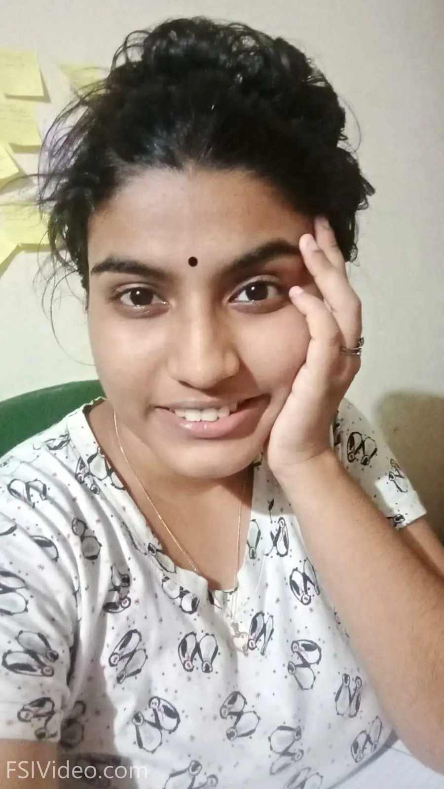 Mallu Hot Figure Topless Juicy Boobs Showing