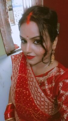 Marathi Wife Nude Fucking After Deep Blowjob