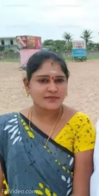 Mature Tamil Aunty Cheating Sex Affair With Lover