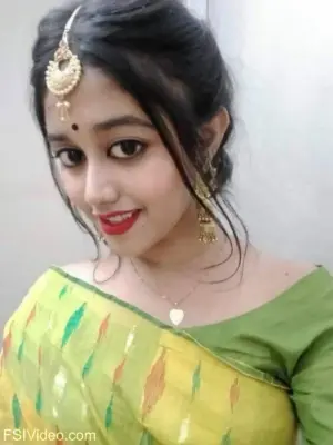 Most Beautiful Indian Girl Topless Untouched Boobs