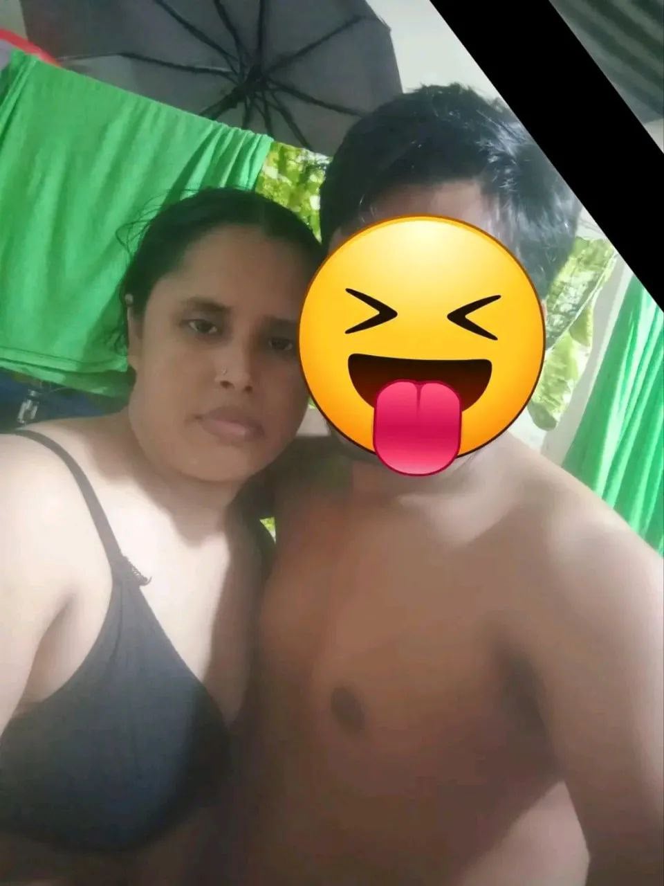 Neighbor Bhabhi Sex Photos Leaked Exclusively