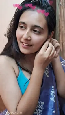 New Viral Videos and Photos of Sexy Indian Girlfriend