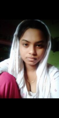 Nipple Pokie Desi Girl Showing Thick Ass And Nude