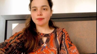 Pakistani Girl Fingering Pussy And Showing Asshole