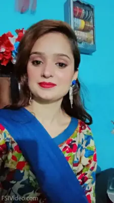 Pakistani Slim Teacher Nude Boobs And Ass Showing