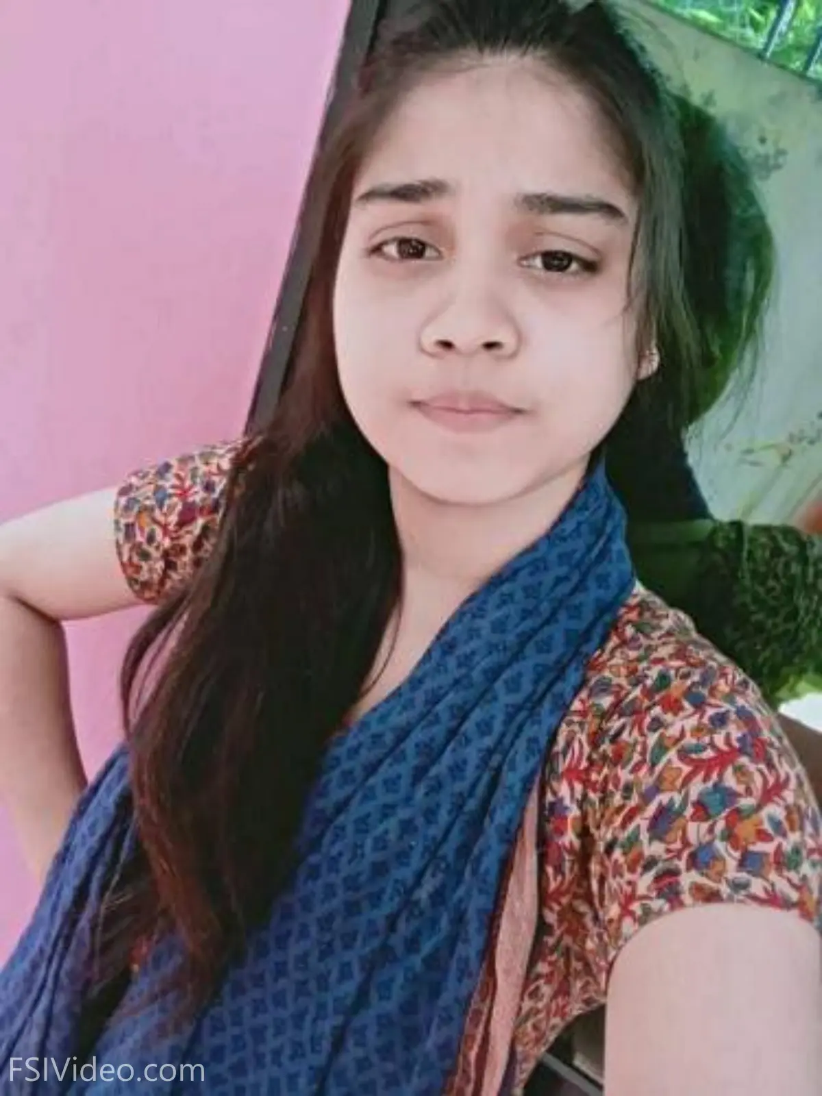 Sexy Bengali Figure Nude Photos Uploaded Online