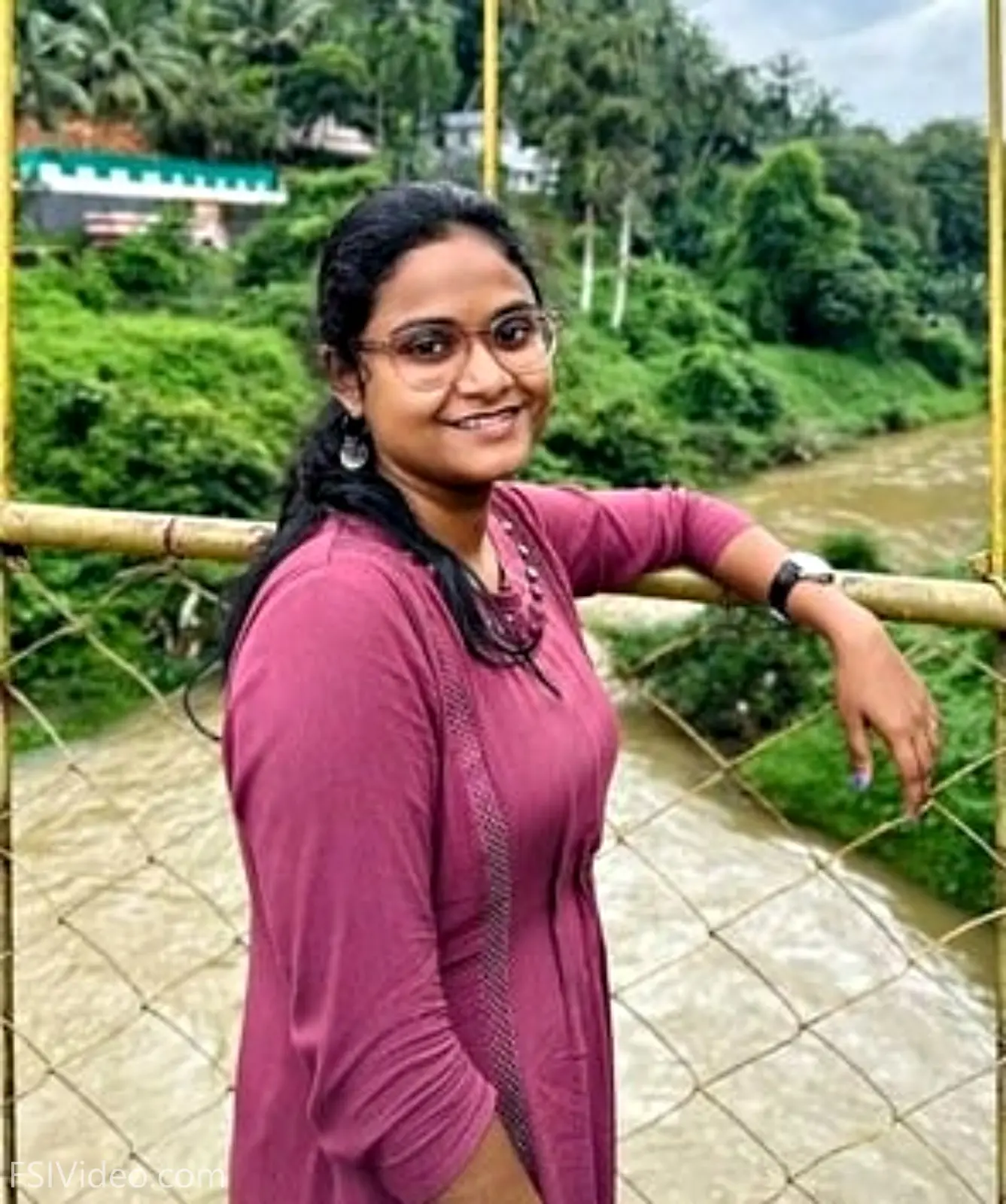 Sleeping Tamil Sister Hairy Pussy And Cleavage Expose