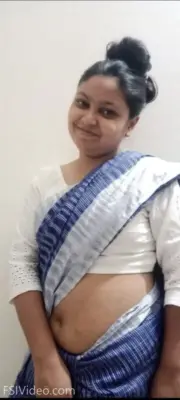 Slutty Wife Nude Posing And Writings On Sexy Body