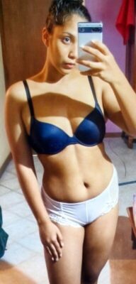 Sri Lankan Girlfriend Nude Sex Affair With Bestie