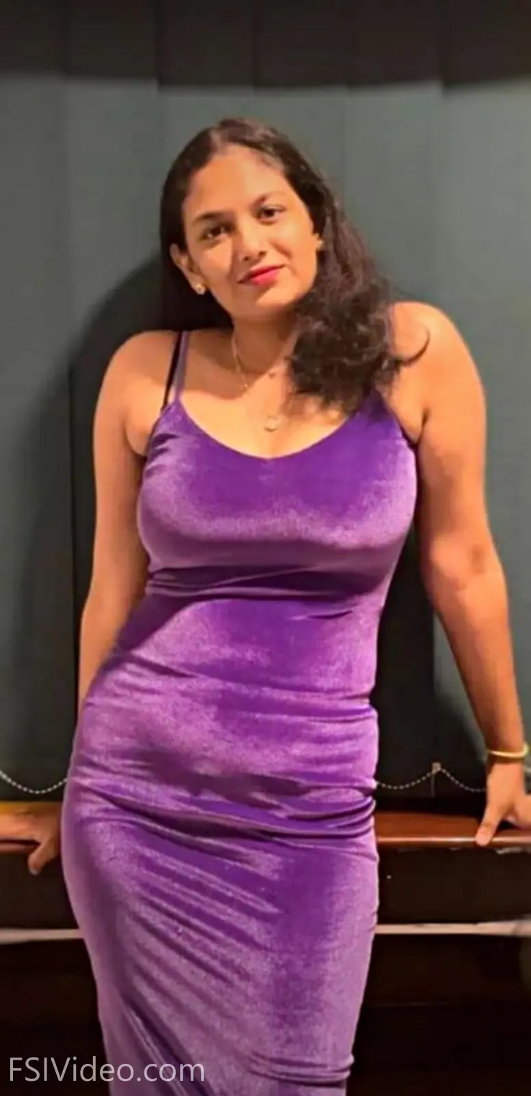 Sri Lankan Wife Nude Pussy And Hot Body Shape In Nude