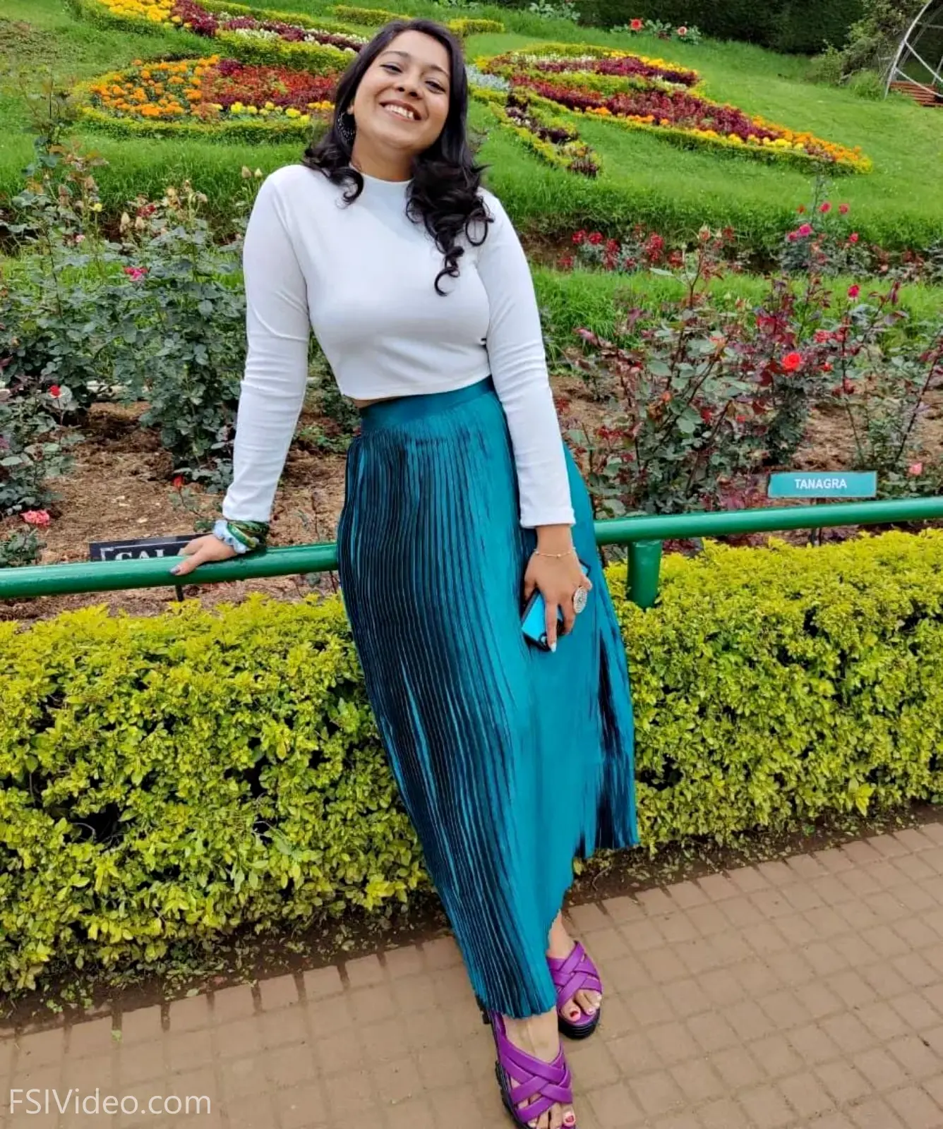 Striptease Indian Girl Boobs Showing To Her Boyfriend