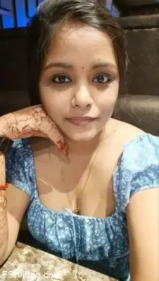 Super Hot Mallu Office Lady Nude Photos For Manager