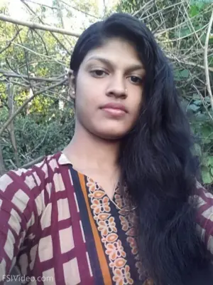 Tamil Village Girl Topless Sexy Boobs Showing