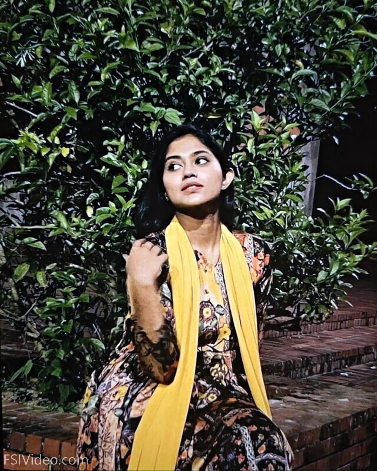 The Cheating Wife Nude Selfies For Secret Lover