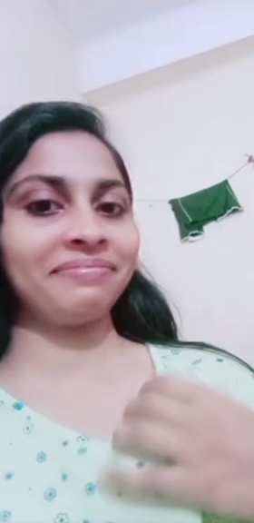 Bangla Girl Private Nude Viral Pics And Videos Shared - Thumbnail 1