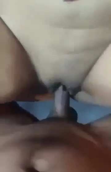 Beautiful Dhaka Milf Nude Homemade Sex Video Scandal - Thumbnail 3