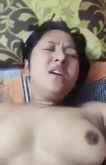 Beautiful Dhaka Milf Nude Homemade Sex Video Scandal - Thumbnail 5