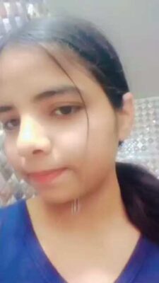 Beautiful Naked Big Boobs Showing Hot Girlfriend - Thumbnail 1