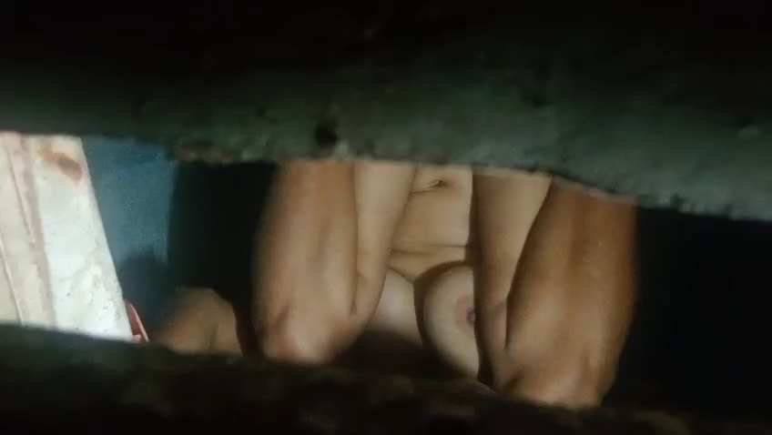 Bengali Girl Unseen Nude Big Boobs And Viral Sex Show - Thumbnail 1