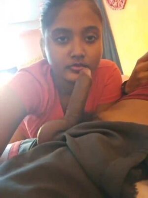 Big Ass Boudi Blowjob And Hardcore Fucking Xxx - Thumbnail 4