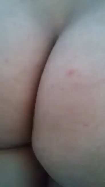 Desi Girl Perfect Body Shape In Nudity Before Sex - Thumbnail 1