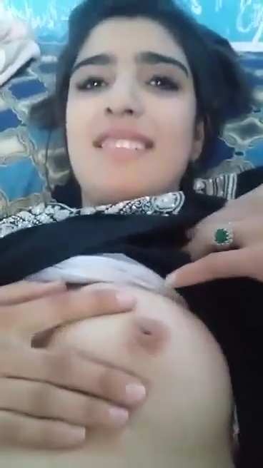 Desi Girl Perfect Body Shape In Nudity Before Sex - Thumbnail 8